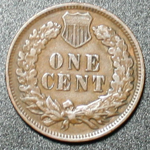 First-Attempt-At-Coin-Photography